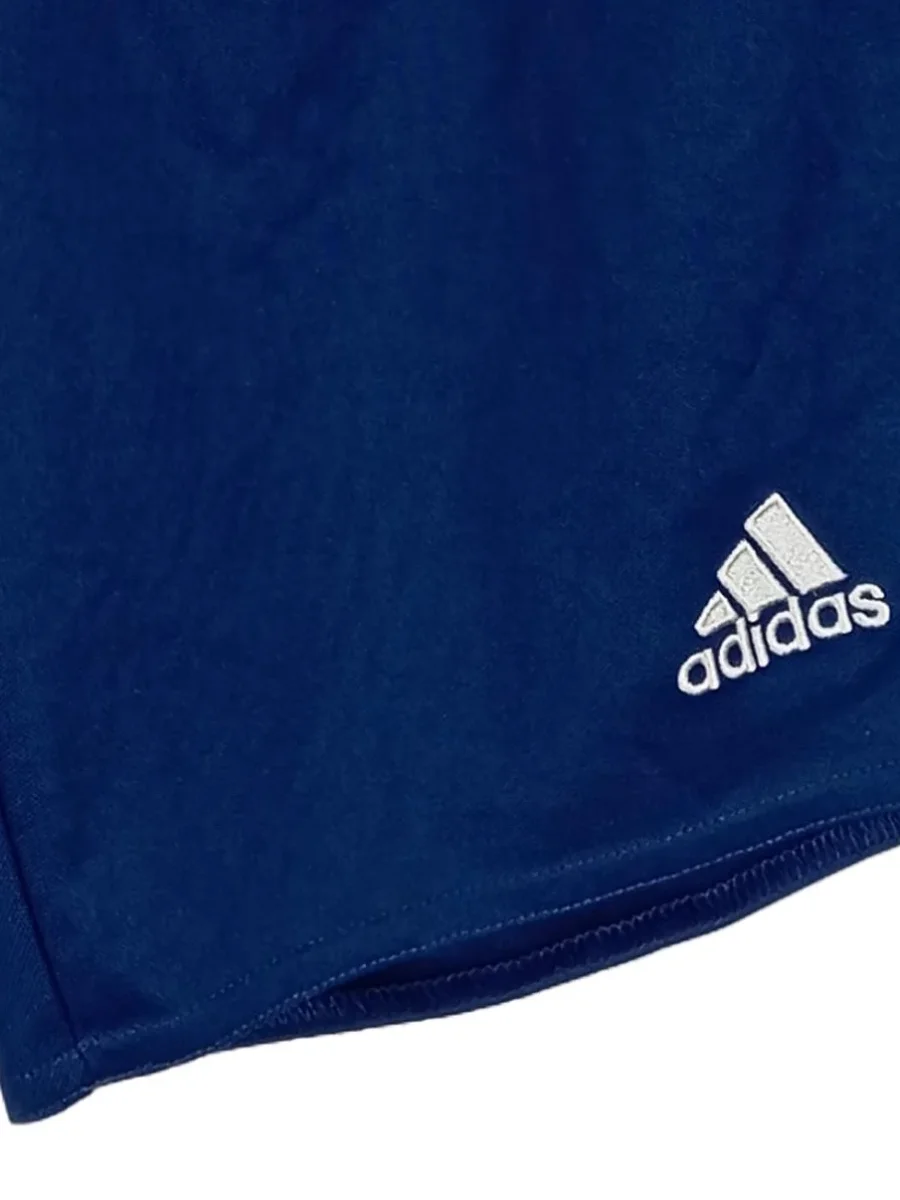 ADIDAS Sport Shorts Bild 4