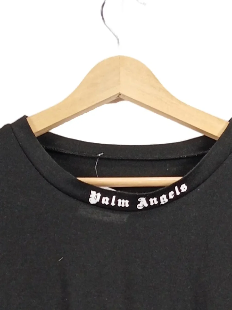PALM ANGELS Langarmshirt Bild 2