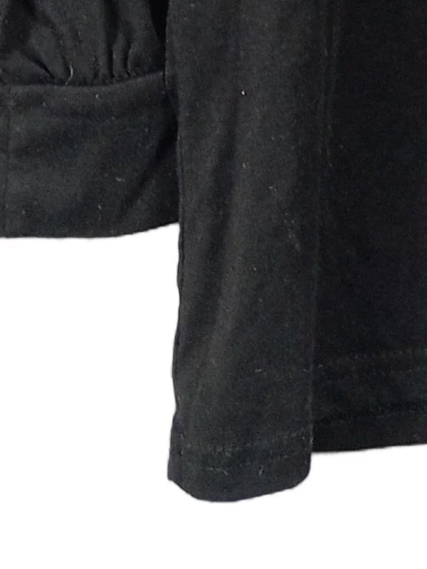 PALM ANGELS Langarmshirt Bild 3
