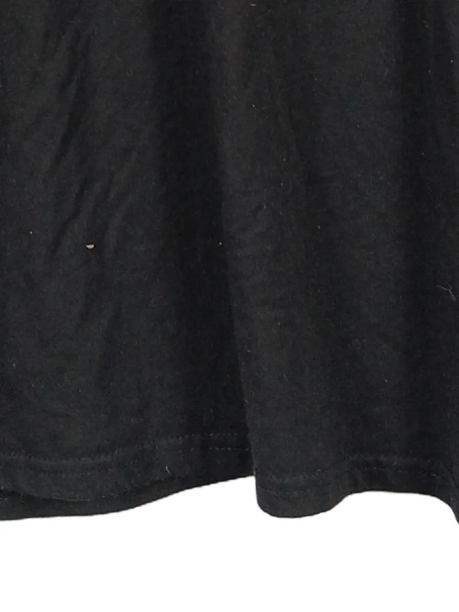 PALM ANGELS Langarmshirt Bild 4
