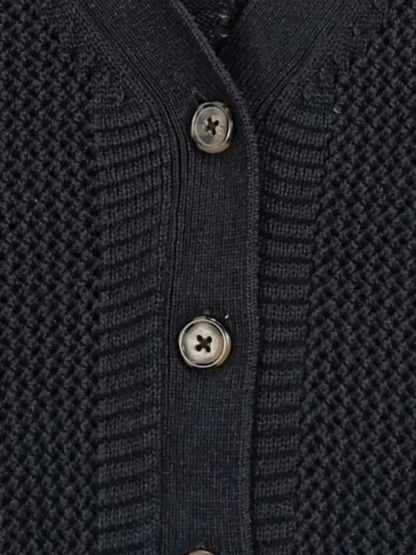 MARKS & SPENCER Strickjacke Bild 2
