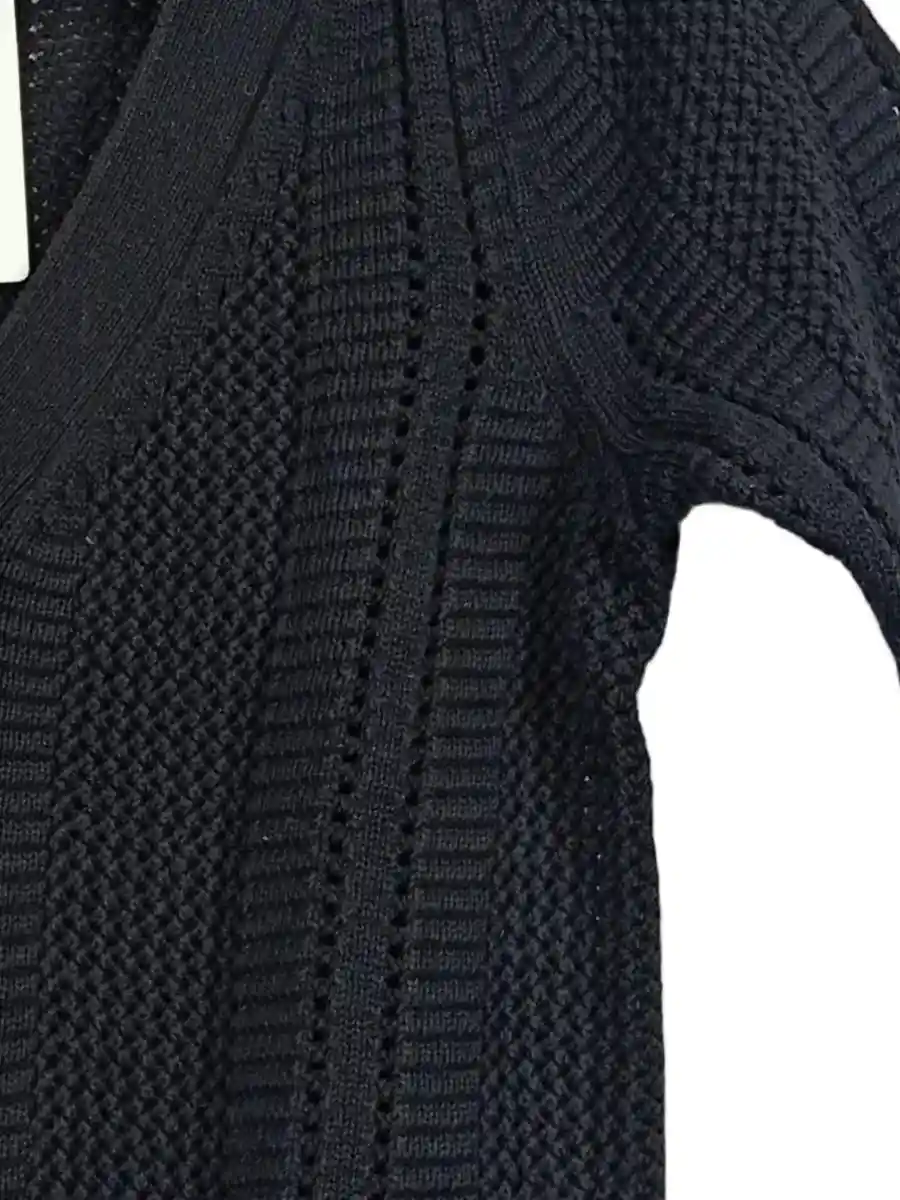 MARKS & SPENCER Strickjacke Bild 3