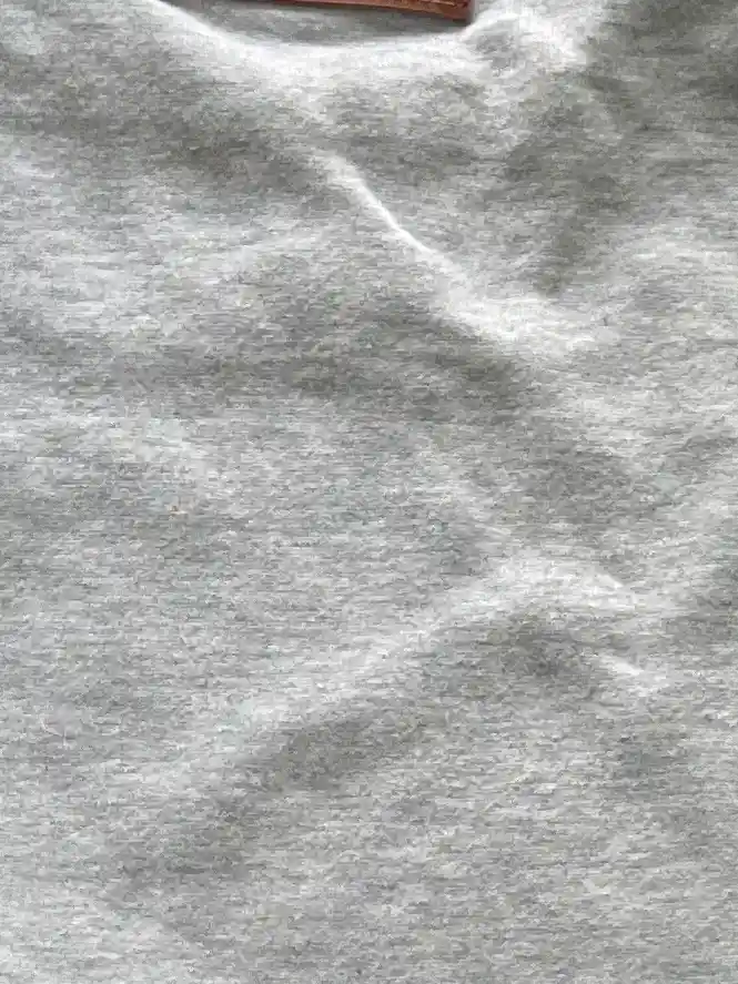 NAKETANO Pullover Bild 4
