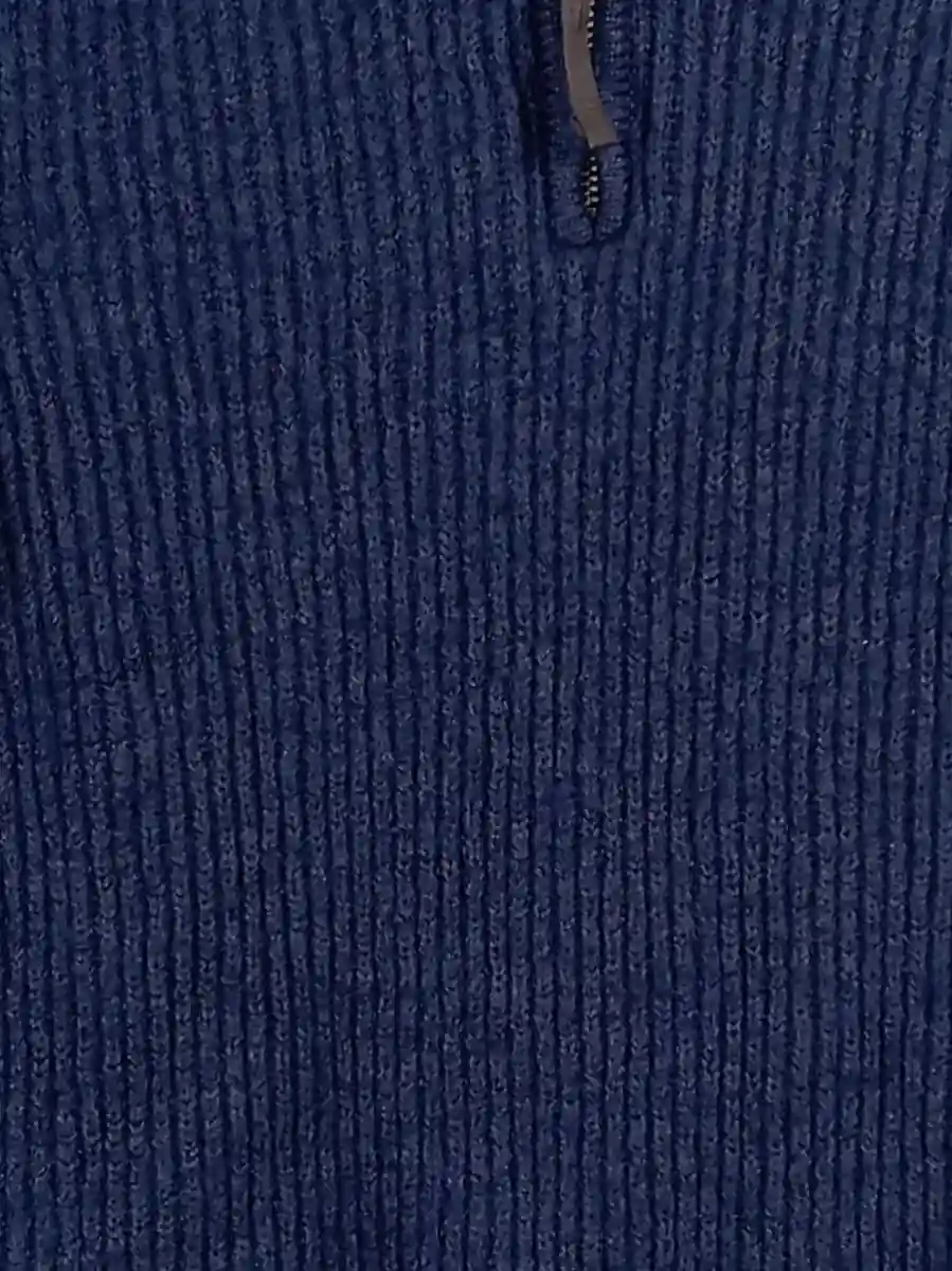 G-STAR RAW Strickkleid Bild 3