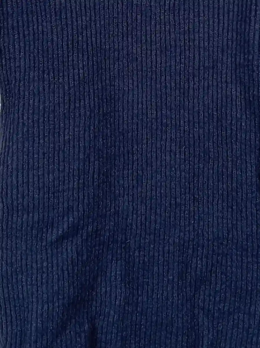 G-STAR RAW Strickkleid Bild 4