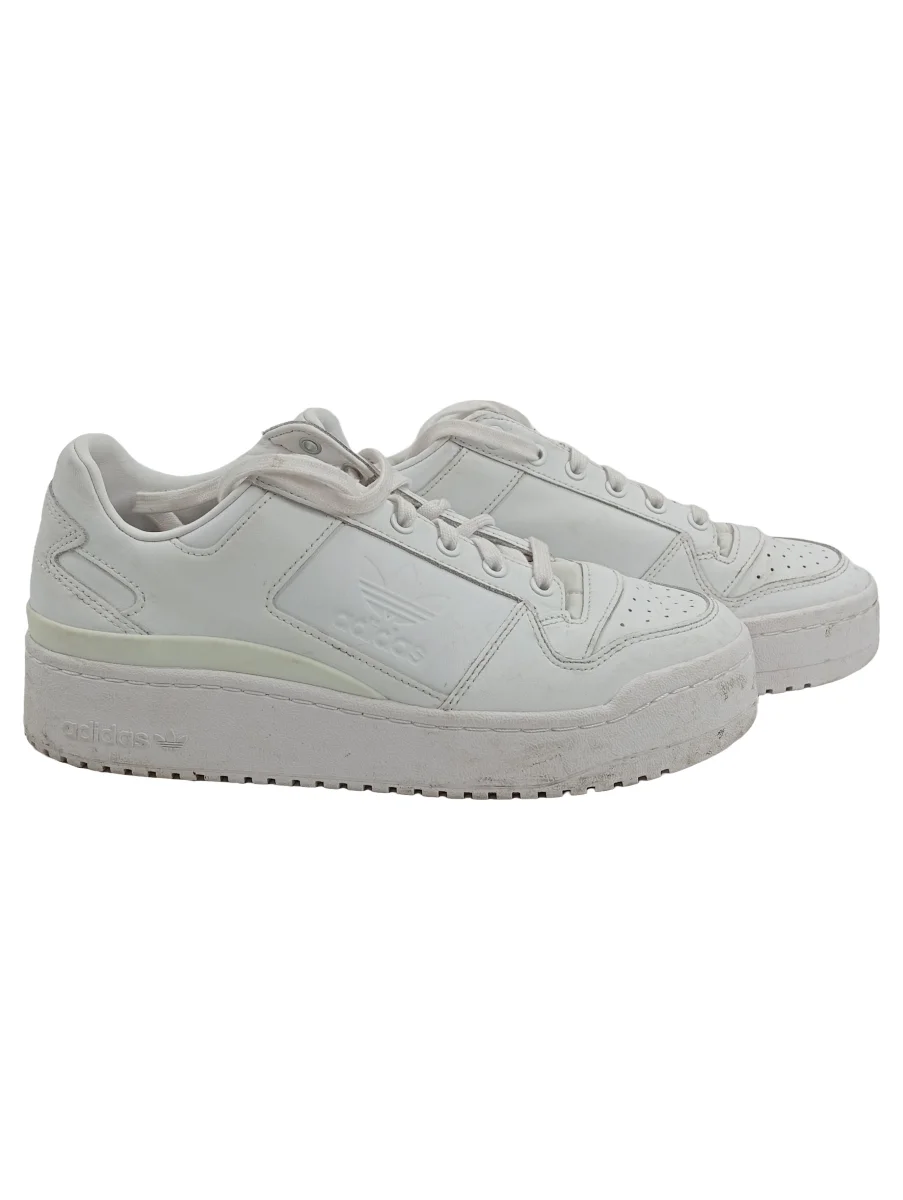 adidas Sportschuhe