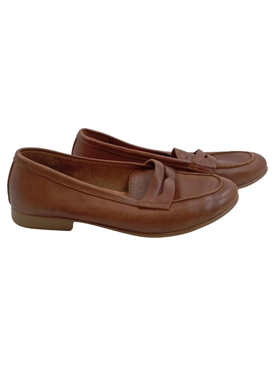 Loafer & Slipper Schuhe