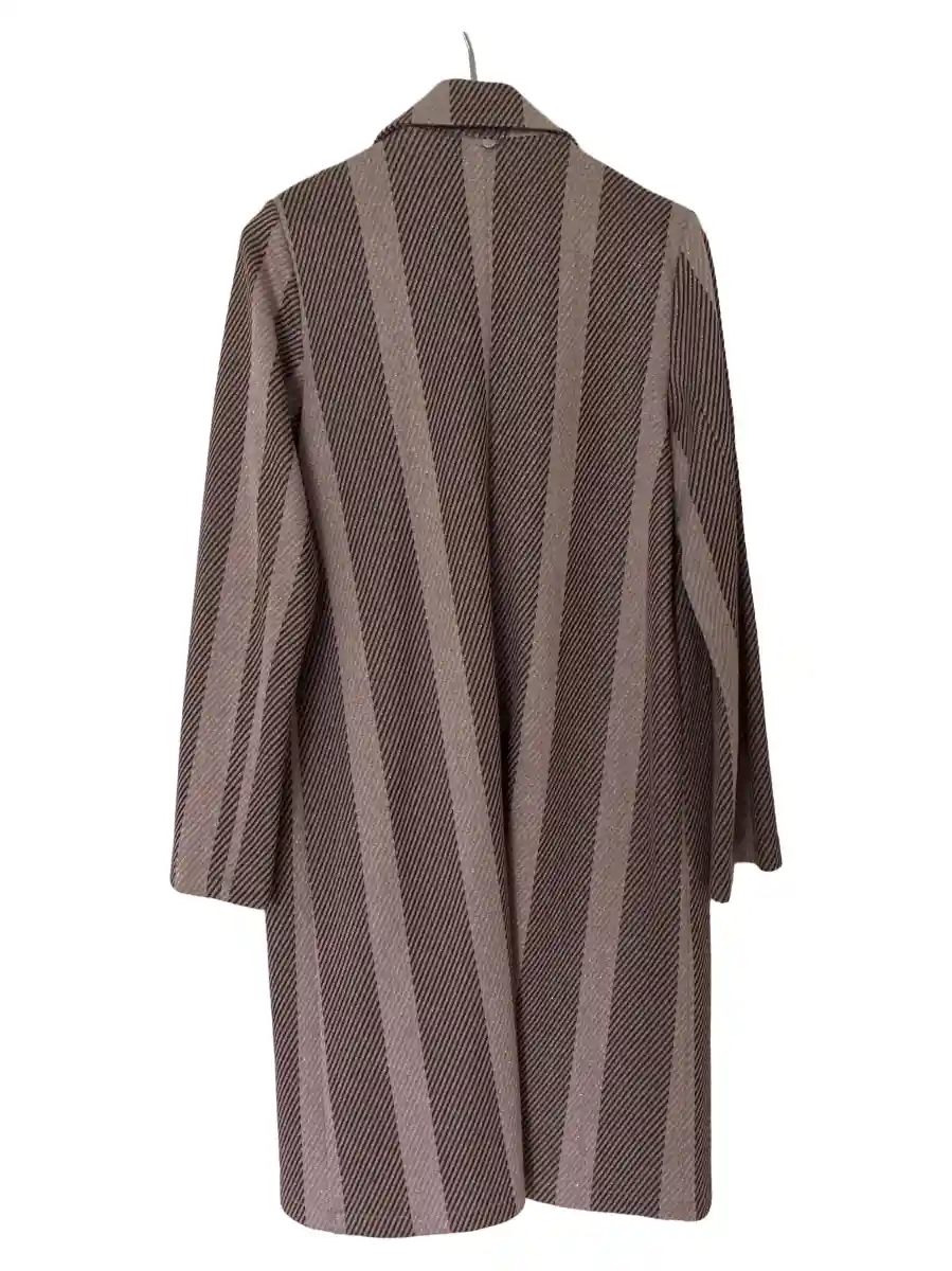 RICH & ROYAL Blazer Bild 2