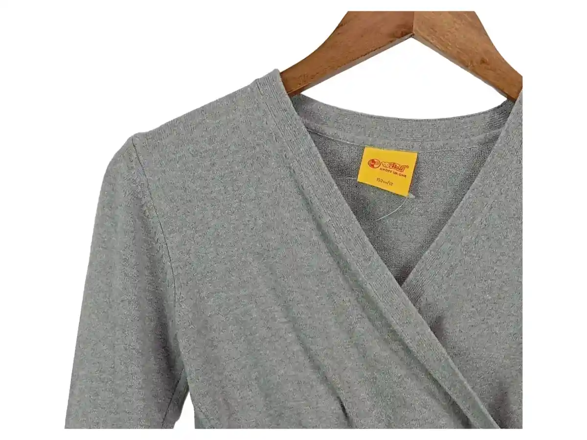 STEIFF Pullover Bild 5