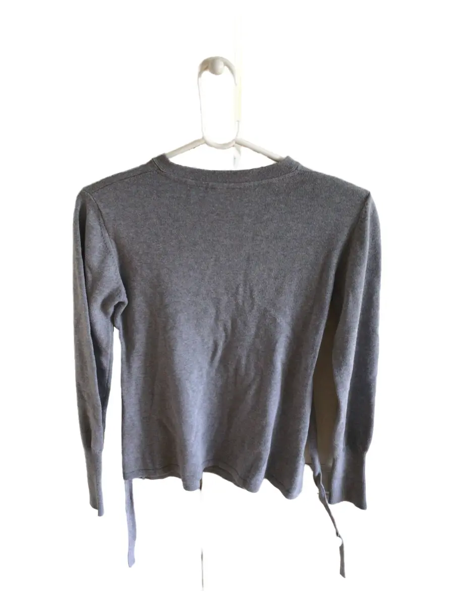 STEIFF Pullover Bild 2