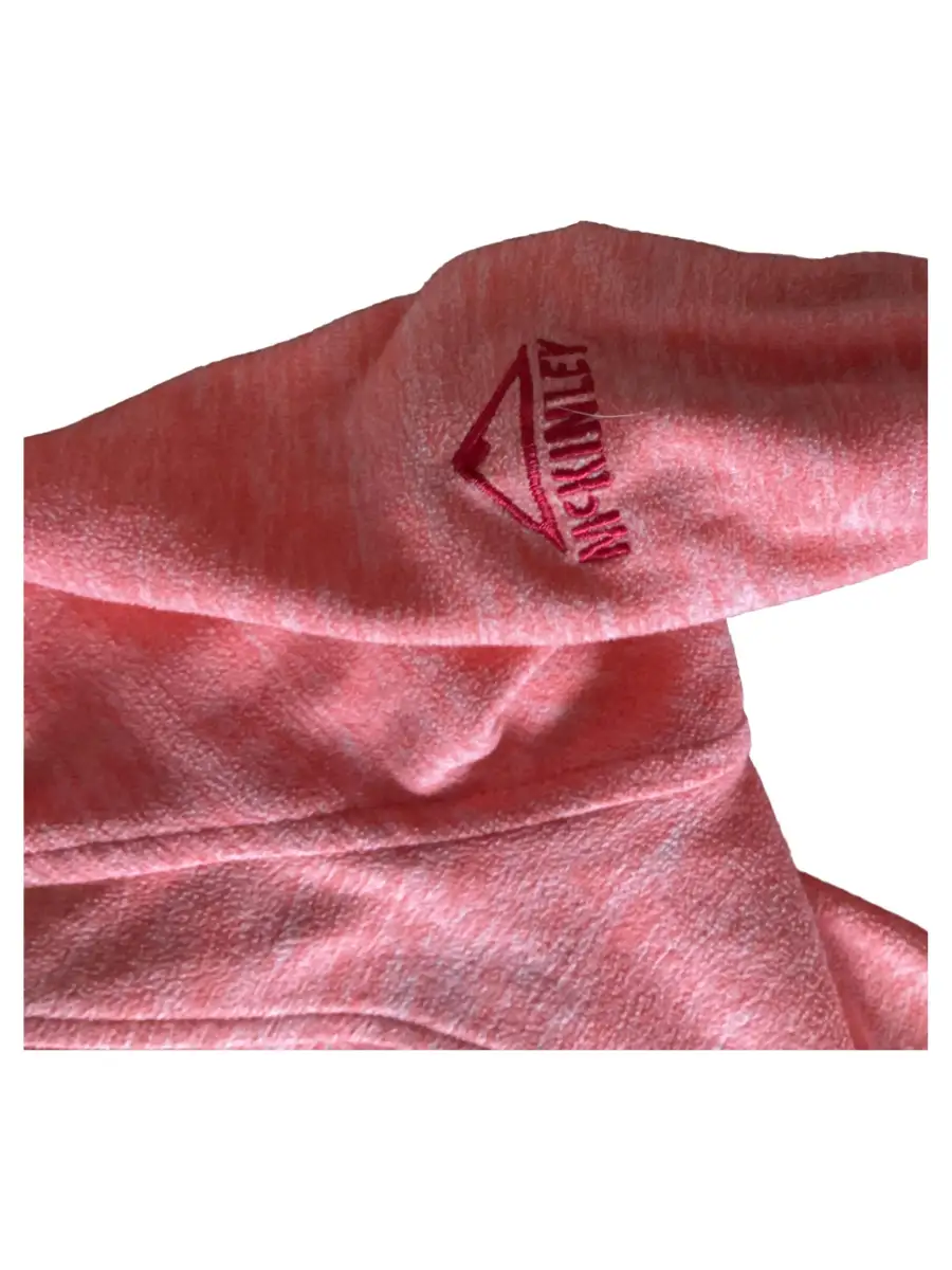 MCKINLEY Outdoorjacke Bild 6
