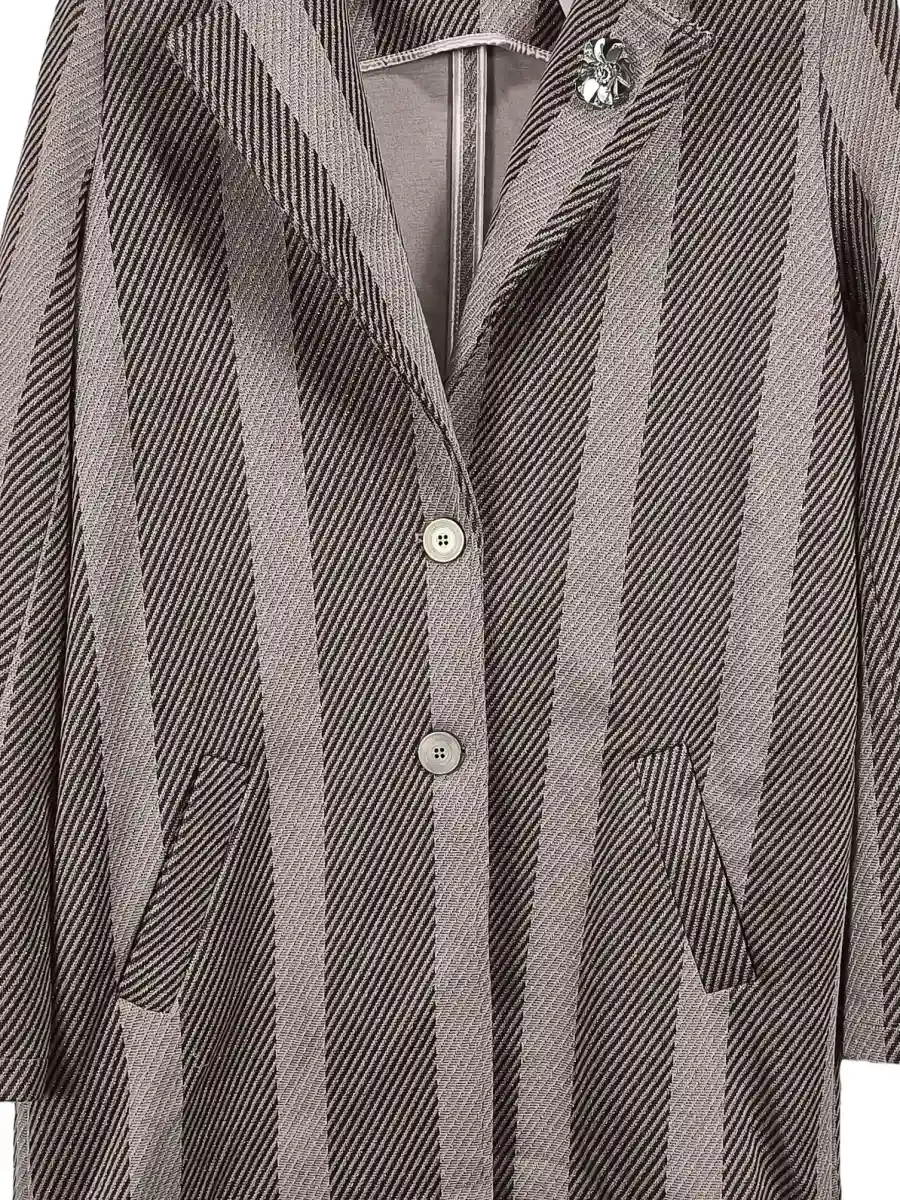 RICH & ROYAL Blazer Bild 3