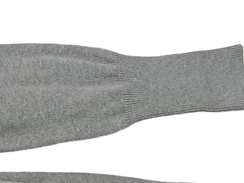 STEIFF Pullover Bild 7