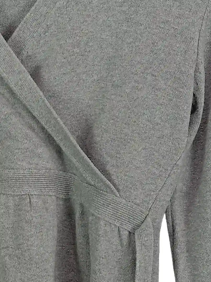 STEIFF Pullover Bild 4