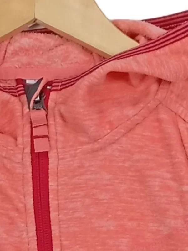 MCKINLEY Outdoorjacke Bild 2