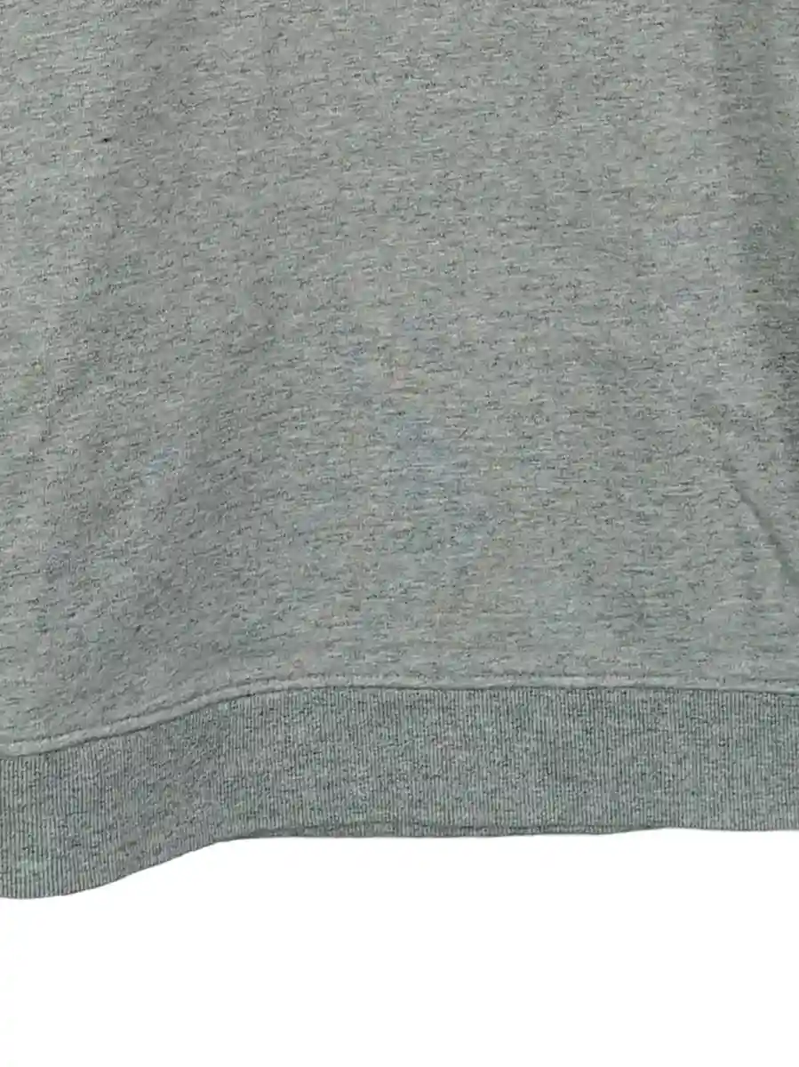 LEVI'S Pullover Bild 2