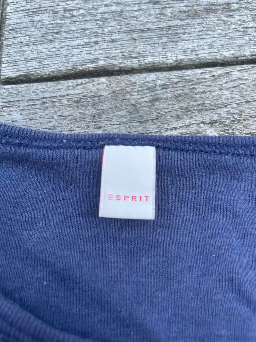 ESPRIT T-Shirt Bild 7
