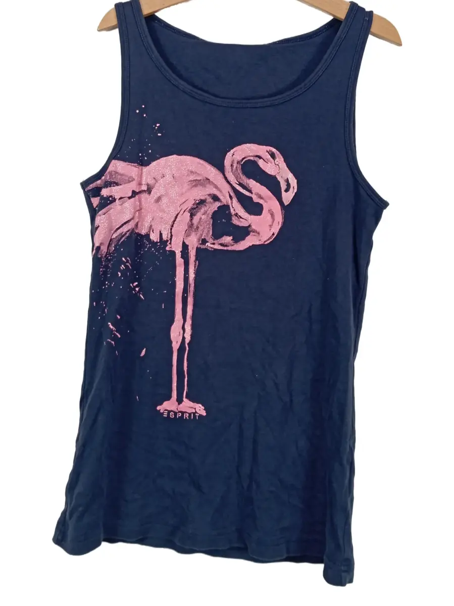 ESPRIT T-Shirt Bild 4