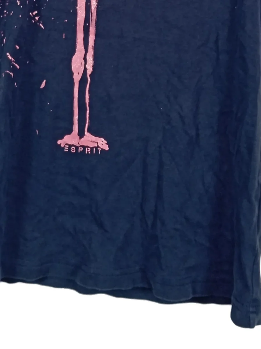 ESPRIT T-Shirt Bild 6