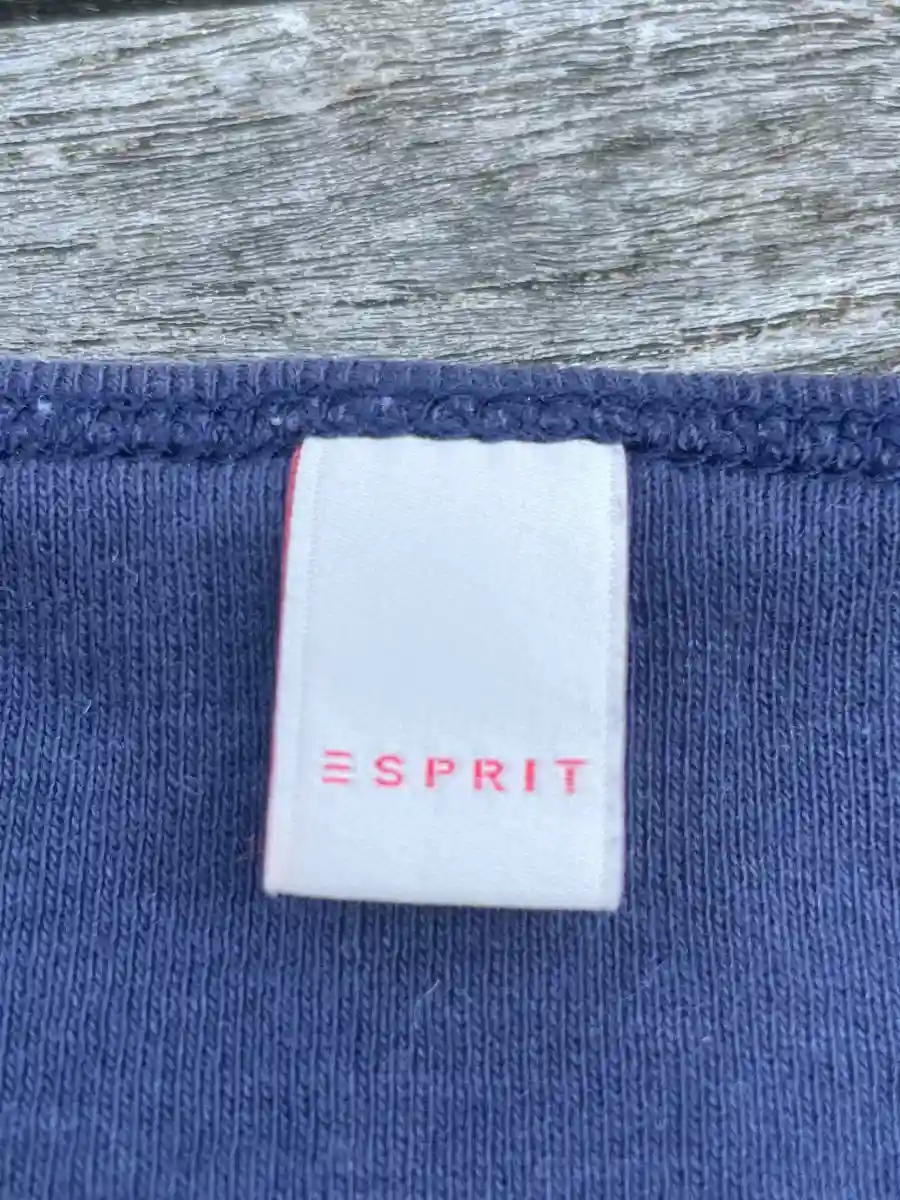ESPRIT T-Shirt Bild 9