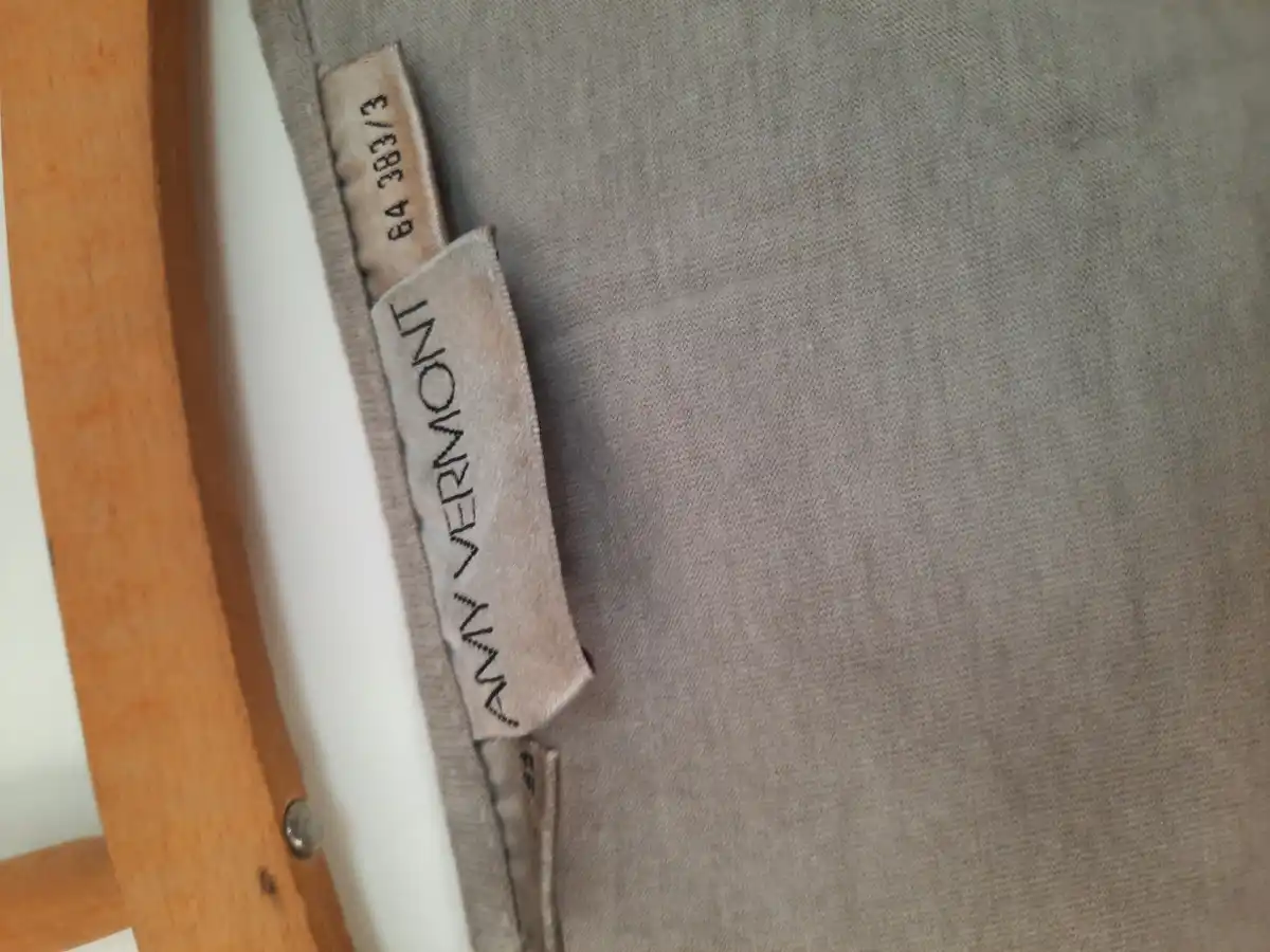 AMY VERMONT Langarmshirt Bild 2