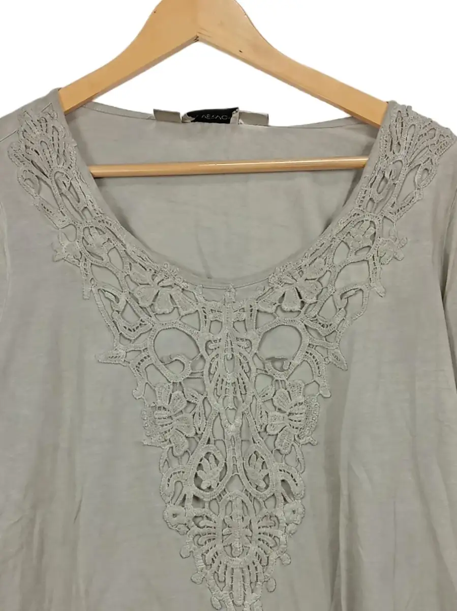 AMY VERMONT Langarmshirt Bild 3