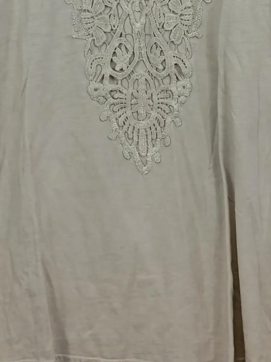 AMY VERMONT Langarmshirt Bild 4