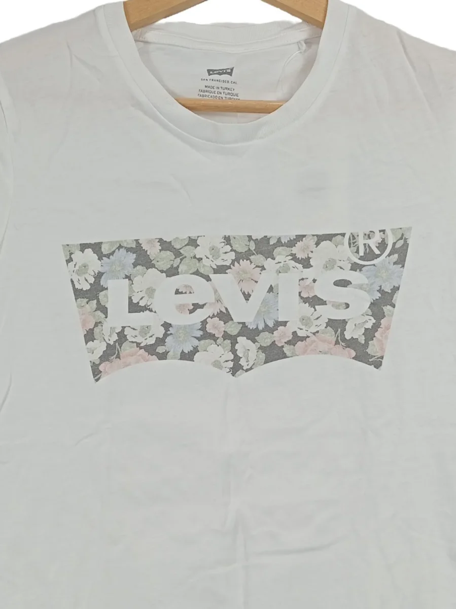 LEVI'S T-Shirt Bild 2