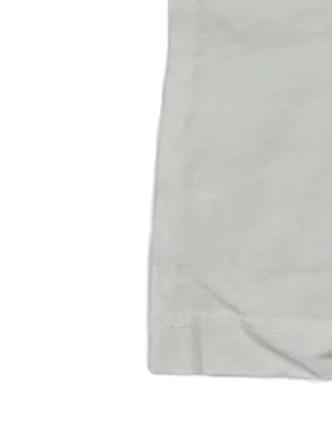 LEVI'S T-Shirt Bild 3