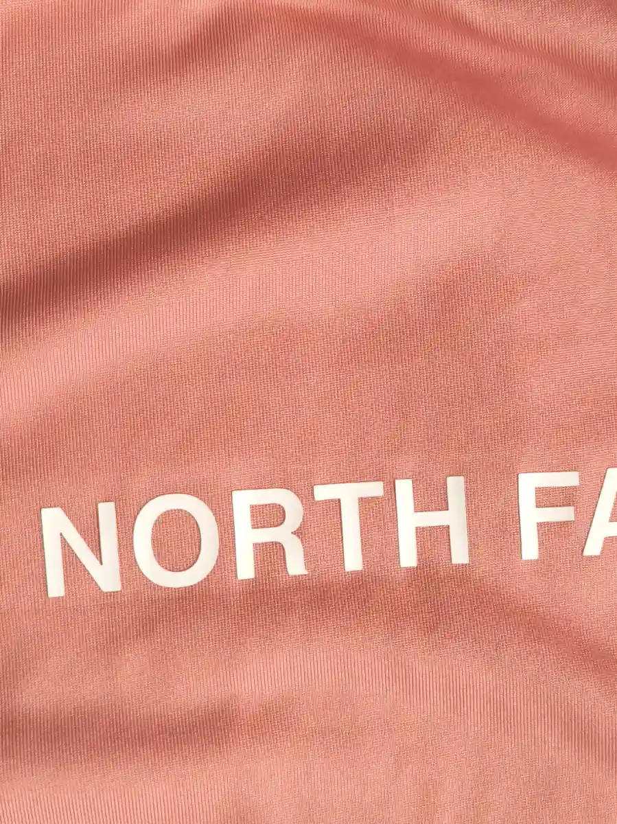 THE NORTH FACE T-Shirt Bild 2