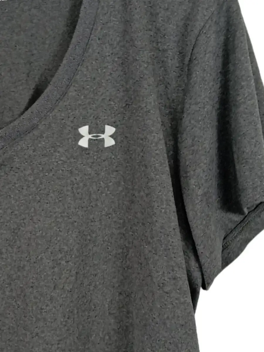 UNDER ARMOUR Sport Shirt Bild 2
