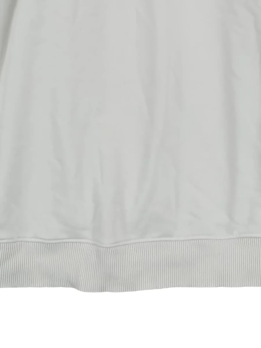 TOMMY HILFIGER Sweatshirt Bild 2
