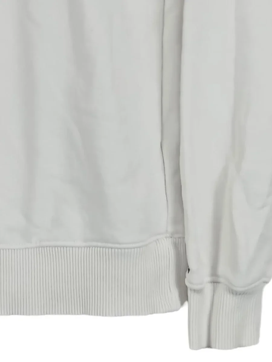 TOMMY HILFIGER Sweatshirt Bild 4