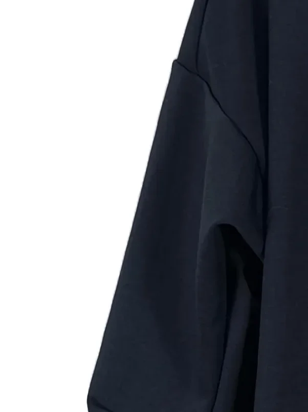 ADIDAS Sweatshirt Bild 3