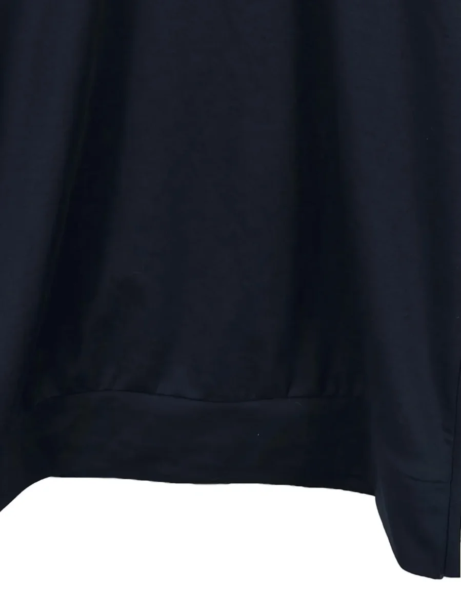 ADIDAS Sweatshirt Bild 4