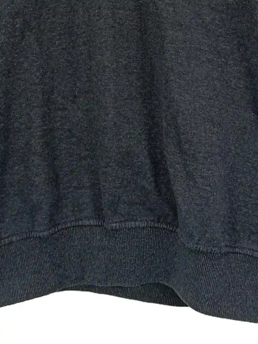 AMACI & SONS Sweatshirt Bild 5