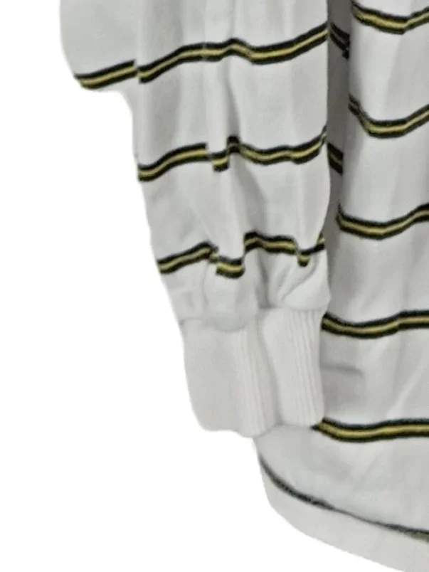 NAUTICA Langarmshirt Bild 5