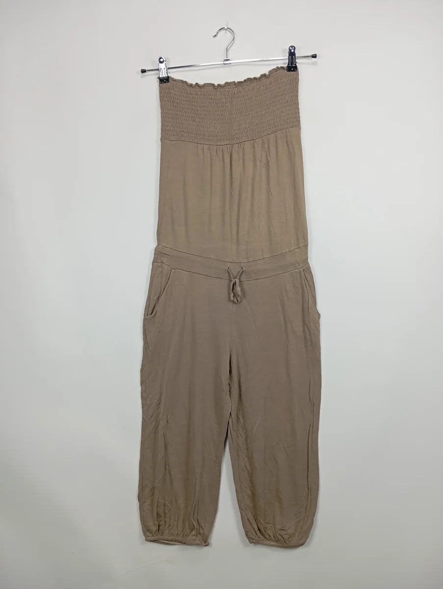 BUFFALO LONDON Jumpsuit Bild 2