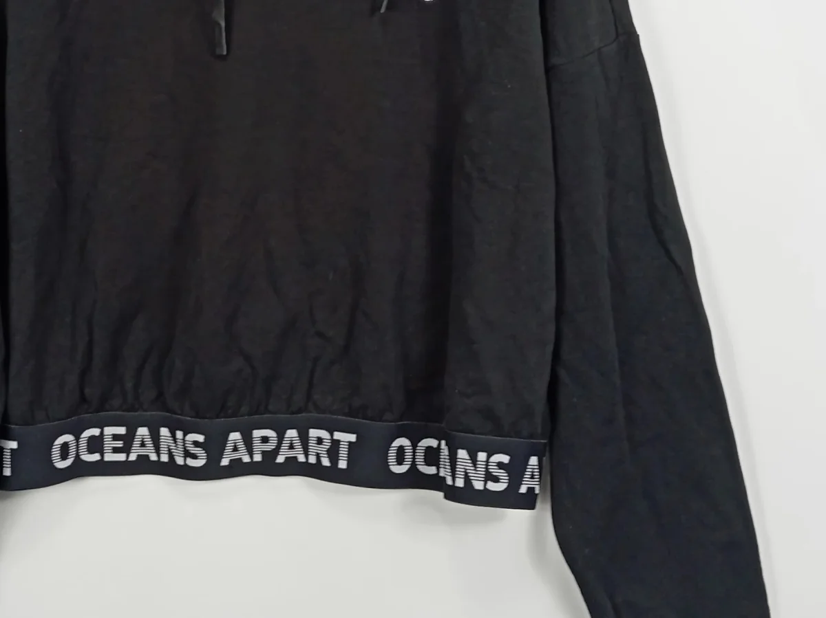 OCEANSAPART Kapuzenpullover Bild 3