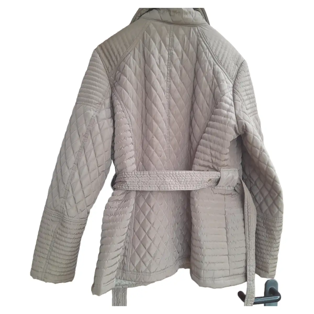 MICHAEL KORS Steppjacke Bild 5