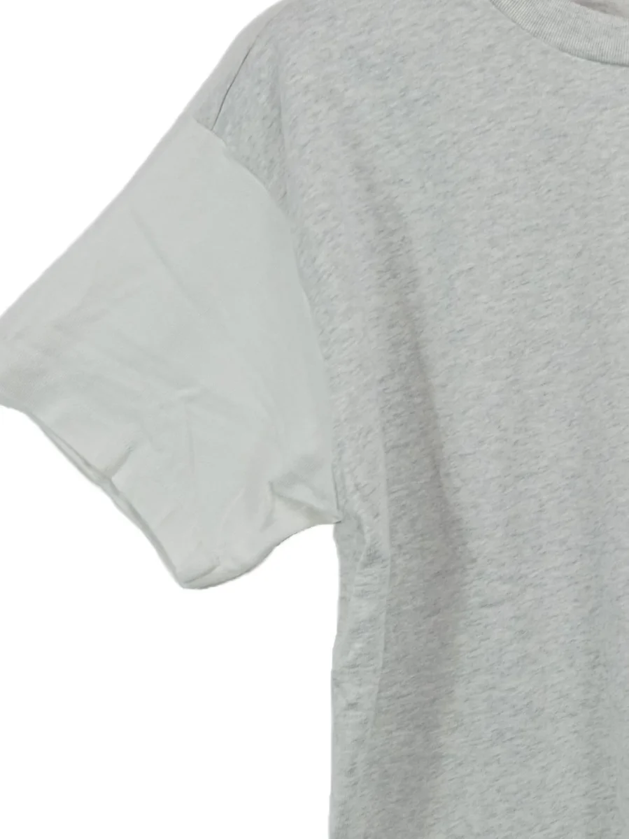 LEVI'S T-Shirt Bild 3