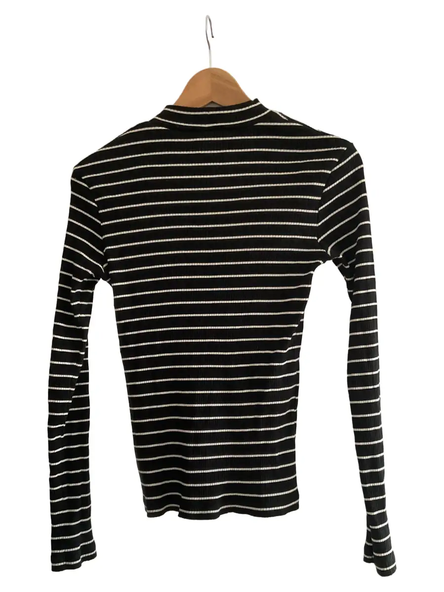 UNIQLO Langarmshirt Bild 2
