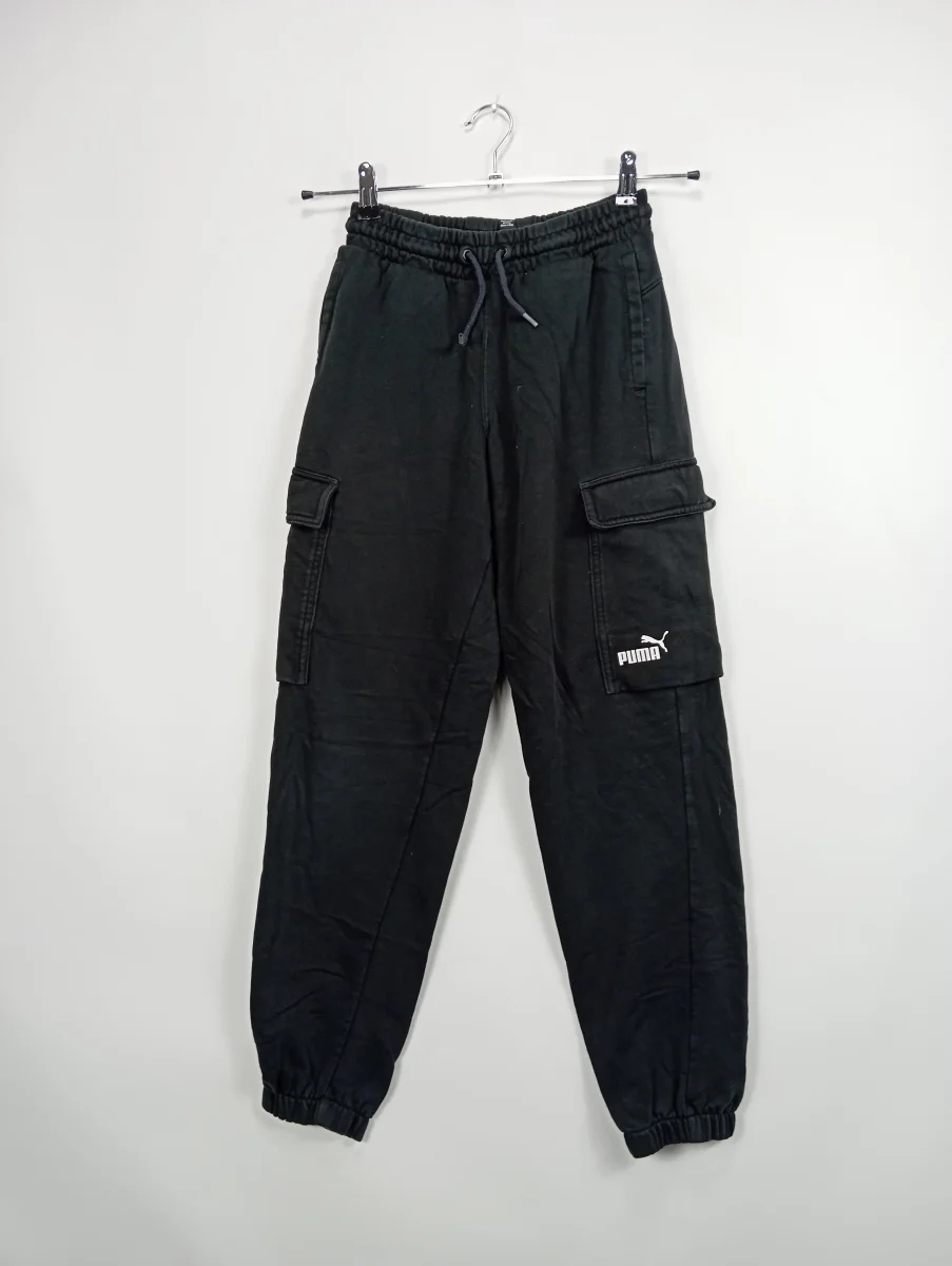 PUMA Cargohose Bild 2