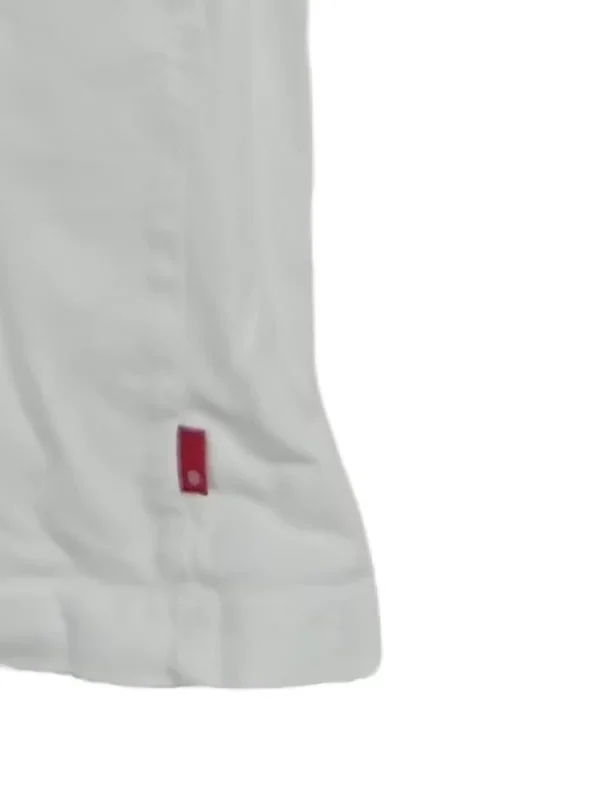 LEVI'S T-Shirt Bild 4