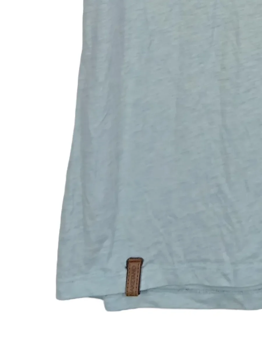 NAKETANO T-Shirt Bild 3