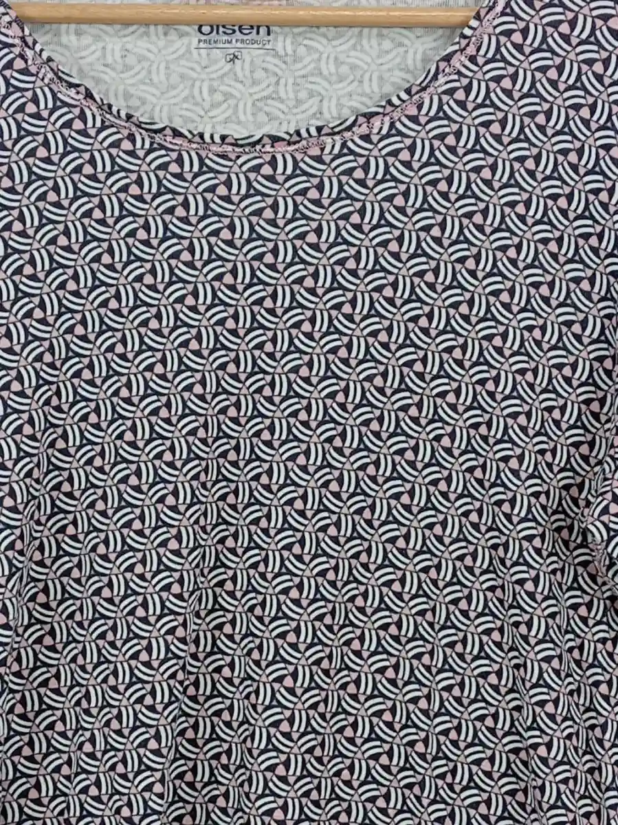 OLSEN T-Shirt Bild 3