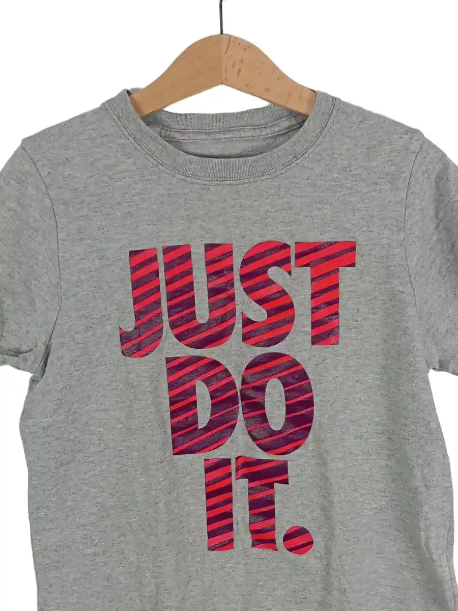 NIKE T-Shirt Bild 4