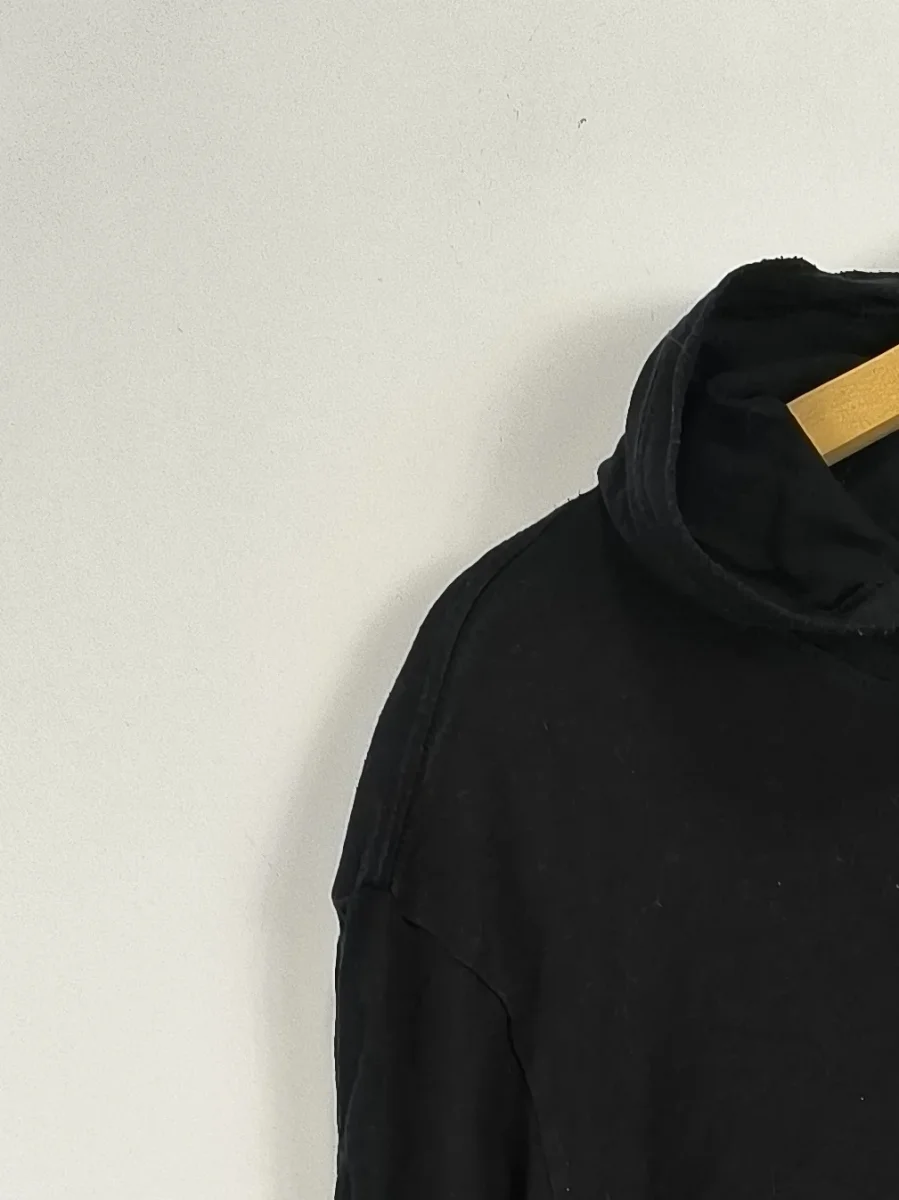 TRUE RELIGION Kapuzenpullover Bild 4