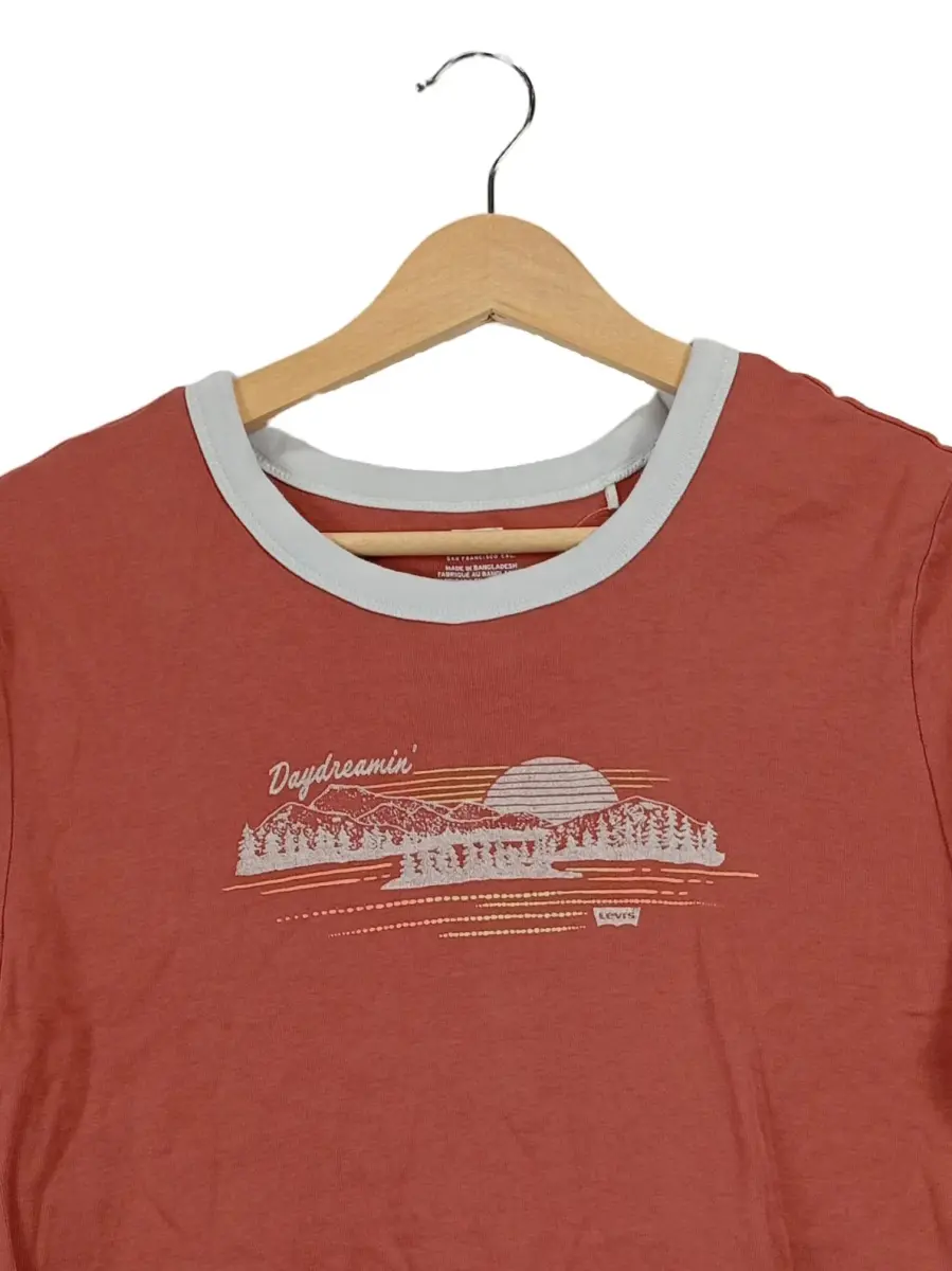 LEVI'S T-Shirt Bild 2