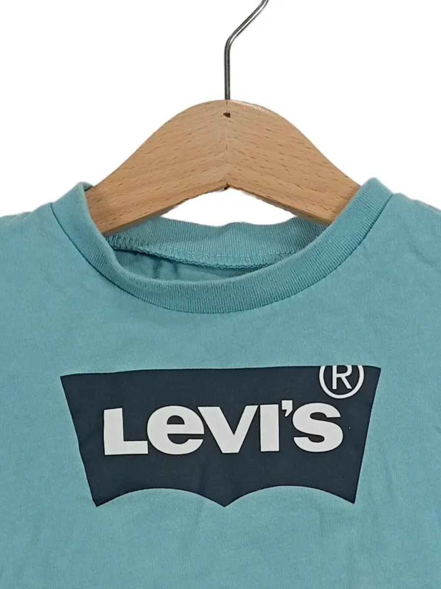 LEVI'S T-Shirt Bild 3